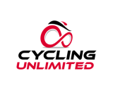 /public/logoimage/1572437535Cycling Unlimited 009.png